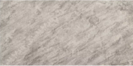 GCE PA VOLCAN 30x60x0.8 GRIP GRIS SOL EXT GRES CERAME EMAILLE -1.66 M²/PQT GCE PA VOLCAN 30x60x0.8 GRIP GRIS SOL EXT GRES CERAME EMAILLE -1.66 M²/PQT